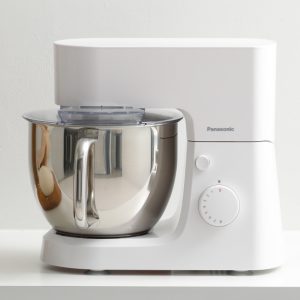 Panasonic Kitchen Machine (MK-CM300)