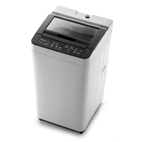 Panasonic Washing Machine (NA-F70B5)