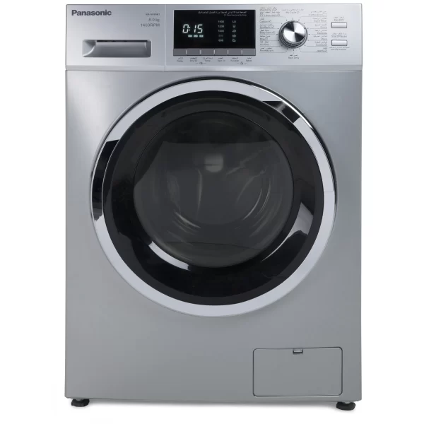 Panasonic Washing Dryer Machine (NAS085M1)