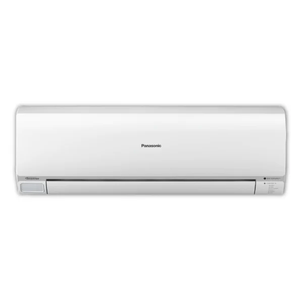 Panasonic Split Inverter AC - 1.5 Ton (CS-S18PKH+H)