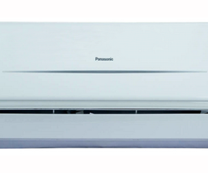 Panasonic Standard AC- 2 Ton (CS-VC12VKY)