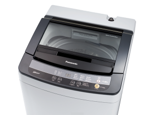 Panasonic Washing Machine (NA-F80B5)