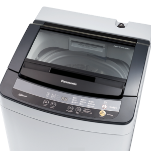 Panasonic Washing Machine (NA-F80B5)