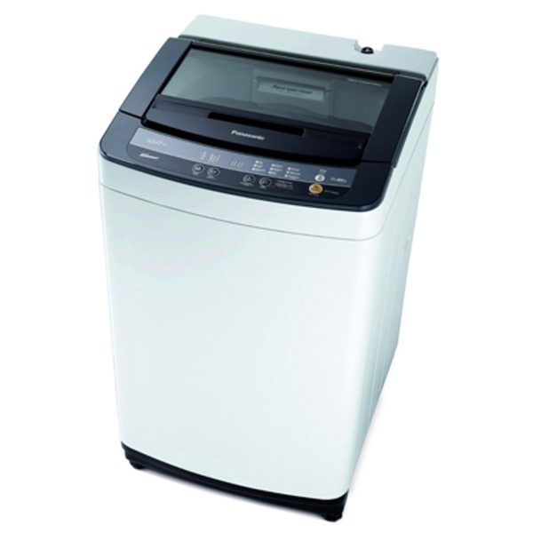 Panasonic Washing Machine (NA-F100B5)