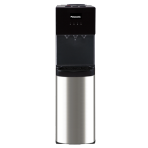 Panasonic Water Dispenser SDMWD3238TG