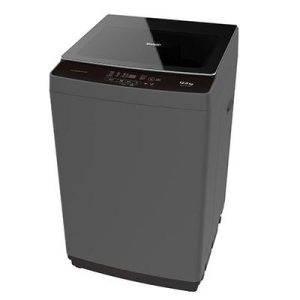 Sharp Top Loading Washing Machine (ES-X858)