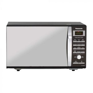 Panasonic Microwave Oven (NN-CD684)