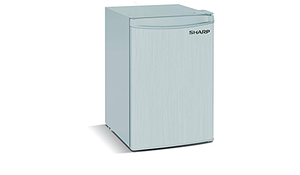 Sharp Mini Bar Refrigerator (SJ-K135X)