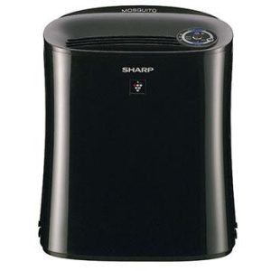 Sharp Air Purifier With Mosquito Catcher (GM30LB)