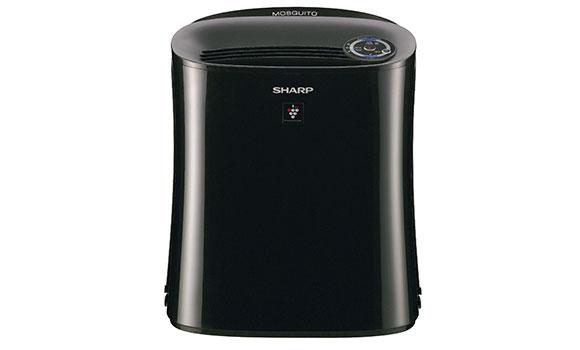 Sharp Air Purifier With Mosquito Catcher (GM30LB)