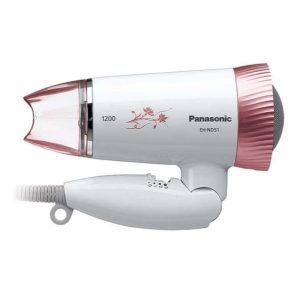 Panasonic Hair Dryer (EH-ND51)