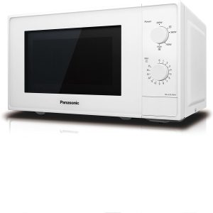 Panasonic Microwave Oven (NN-SM255)