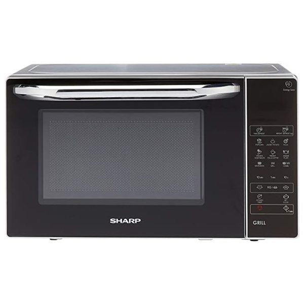 Sharp microwave oven R62EO