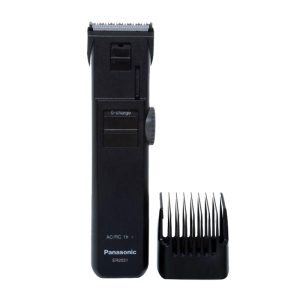 Panasonic Hair Clipper & Beard Trimmer (ER2051)