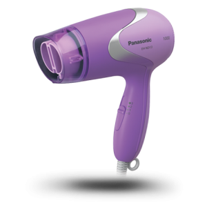 Panasonic Hair Dryer (EH-ND13)