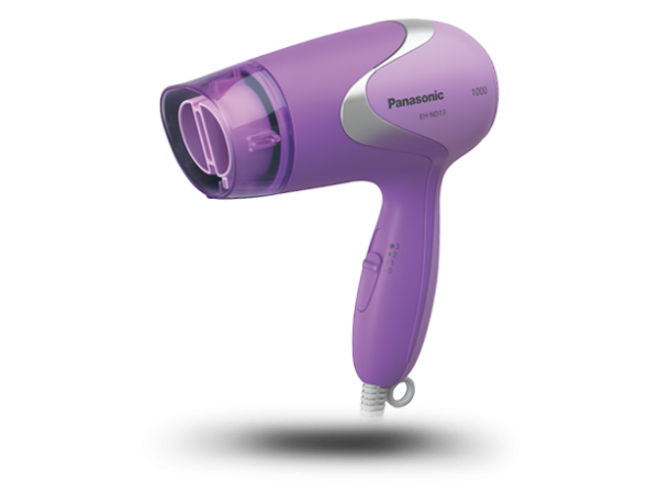 Panasonic Hair Dryer (EH-ND13)