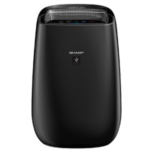 Sharp Air Purifier With Mosquito Catcher (FP-FM40LB)