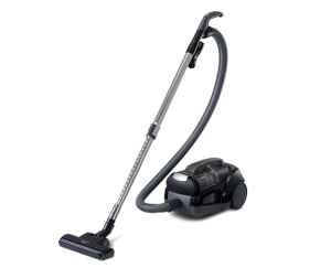 Panasonic Vacuum Cleaner (MC-CL575)