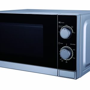 Sharp Microwave Oven (R20AO)