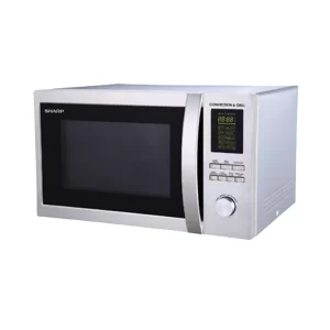 Sharp Microwave Oven (R92A0)