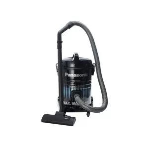 Panasonic Vacuum Cleaner (MC-YL690)