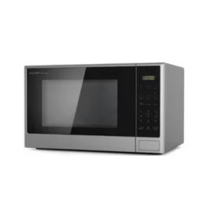 Sharp Microwave Oven (R28CT-S)
