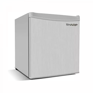 Sharp Mini Bar Refrigerator (SJ-K75X)
