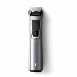 Philips Hair and Body Series 7000 for Men (MG7720)