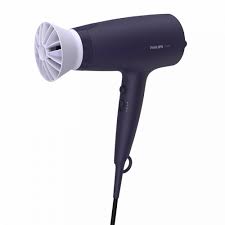 Philips Essential Care Hair Dryer (BHD340)