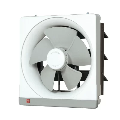 Exhaust Type Ventilating Fan (30AUH)