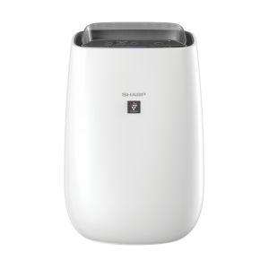 Sharp Air Purifier Share iconShare on Facebook Share on Twitter30m² Air Purifier FP-J40E-W