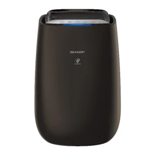 Sharp Air Purifier FP-J50E-H