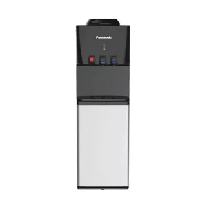 Panasonic SDM-WD3128 Top-Load Freestanding Water Dispenser