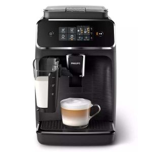 Philips-EP2230-10-Fully-Automatic-Espresso-Machine-2200-Series.webp