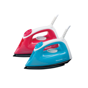 PANASONIC STEAM IRON NIV100N