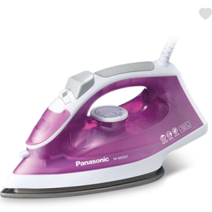 Panasonic NI-M250T Steam Iron