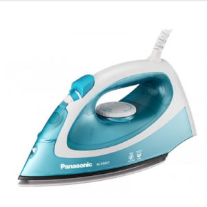 PANASONIC STEAM IRON NI-P300T