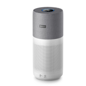 3000i Series Air Purifier for XL Rooms AC3033/30