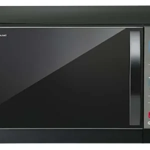 Sharp Microwave Oven with Grill-R607EKSharp Microwave Oven with Grill-R607EK