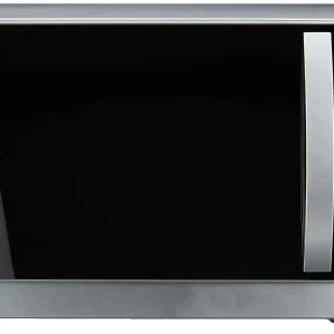 SHARP 25L MICROWAVE OVEN WITH GRILL,, R-72A1