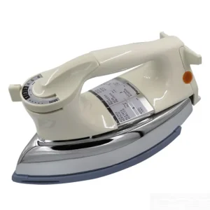 Panasonic NI-22AWT 1000 W Dry Iron