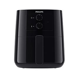 Philips Air Fryer HD9200 0.8 Kg 4.1 Litre