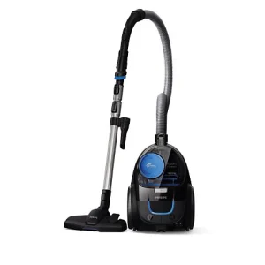 ps PowerPro Compact Vacuum Cleaner FC9350