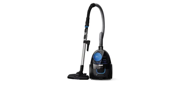 ps PowerPro Compact Vacuum Cleaner FC9350