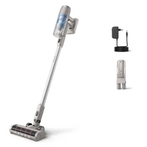 2000 Series Cordless Vacuum XC2011/61