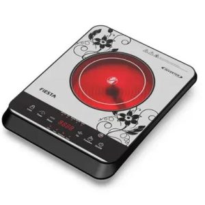 Fiesta Infrared Cooker 2200W FAB-i9