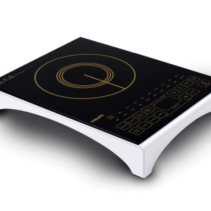 Philips Induction Cooker (2100W) HD4938