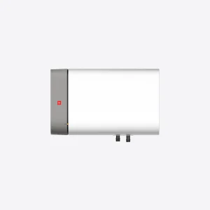 KDK 20L Geyser